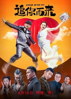 美国三级视频